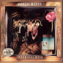 Procol Harum - Greatest Hits