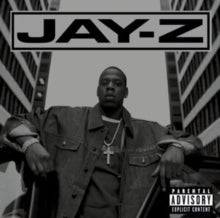 Jay-z - Life & Times O (x)