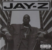 Jay-z - Vol.3: Life & Times Of S Carter