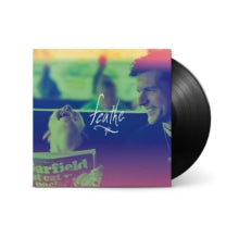 Avett,timothy Seth As Darling - Feathe (180g)