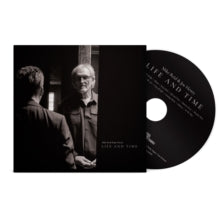 Reid,mike & Joe Henry - Life & Time