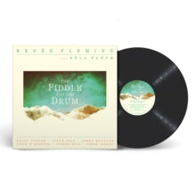 Fleming,renee - Fiddle & The Drum