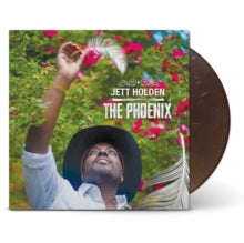 Holden,jett - Phoenix
