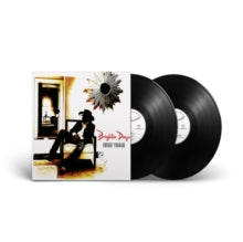 Yoakam,dwight - Brighter Days (2lp)