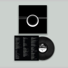 Smashing Pumpkins - Aghori Mhori Mei