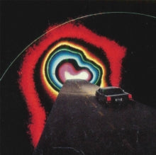 Dwyer,john; Ryan Sawyer; Greg Coates; Wilder Zoby; Andres Renteria - Gong Splat