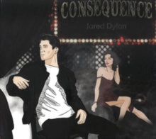 Dylan,jared - Consequence