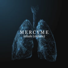 Mercyme - Inhale (exhale)
