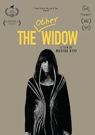 THE OTHER WIDOW - THE OTHER WIDOW