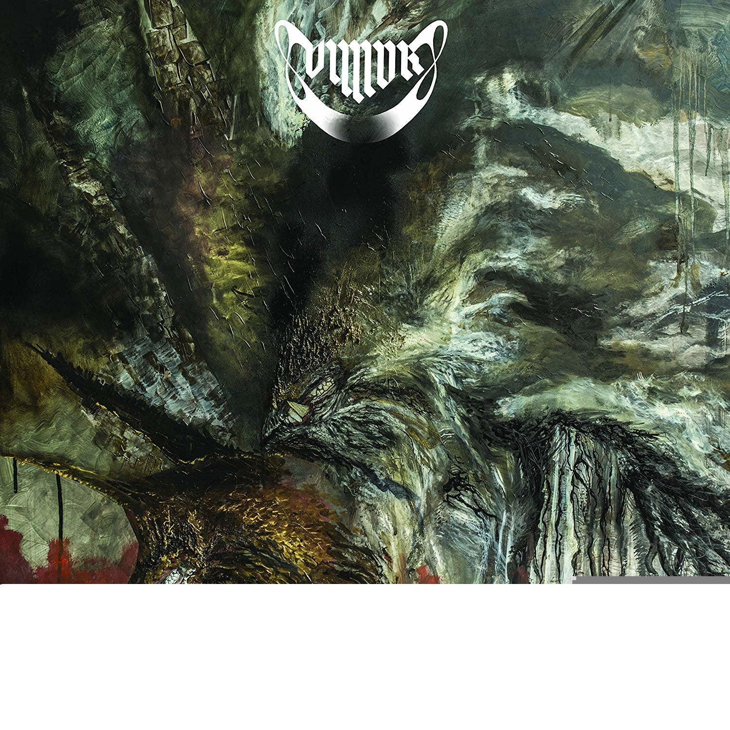 VIMUR - EXEGESIS
