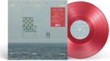 They Might Be Giants - Spine Surfs Alone: Rarities 1998-2005 (180g/Translucent Red Vinyl)