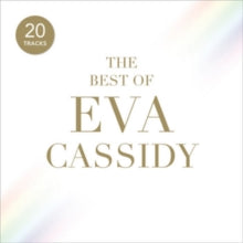 Eva Cassidy - Best Of Eva Cassidy
