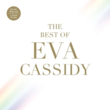 Cassidy,eva - Best Of Eva Cassidy