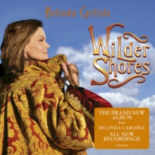 Carlisle,belinda - Wilder Shores