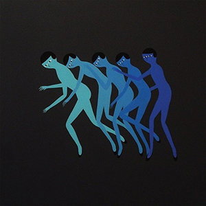 VARIOUS ARTISTS - PIROTECNIA VOL.1 / VARIOUS