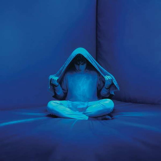 PALMISTRY - PAGAN