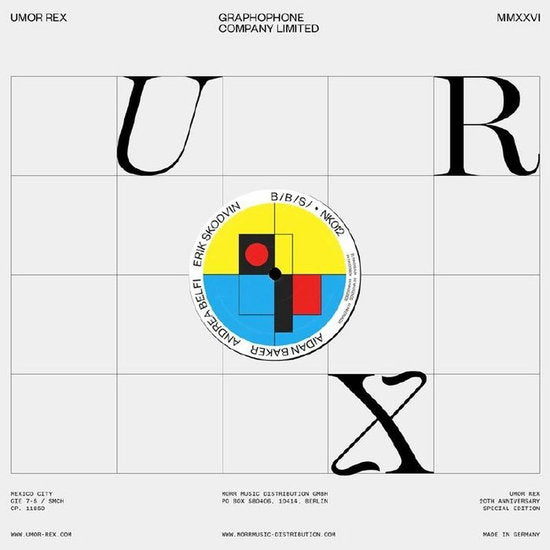B/B/S/ - NK012