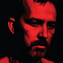 Johnston,duquette - Social Animals