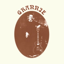 Grannie - Grannie (i)