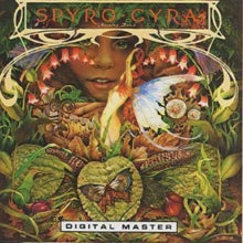 Spyro Gyra - Morning Dance