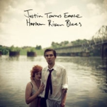 Earle,justin Townes - Harlem River Blues