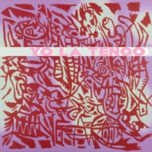 Yo La Tengo - I Am Not Afraid Of You & I Will Beat Your Ass
