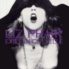 Phair,liz - Exile In Guyville (2lp 25th Anniversary)