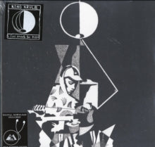 King Krule - 6 Feet Beneath The Moon