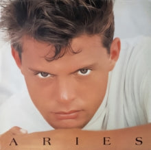 Miguel,luis - Aries