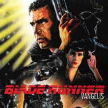 OST / Vangelis - Blade Runner O.s.t.