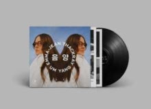Thackray,emma Jean - Um Yang / Night Dreamer (direct To Disc Sessions)