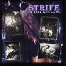 Strife - In This Defiance