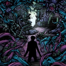 Day To Remember - Homesick