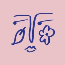 Kural,isik - In February