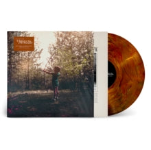 Ritter,josh - I Believe In You, My Honeydew (root Beer Vinyl)