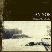 Noe,ian - Between The Country