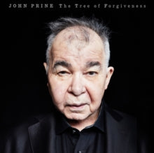 Prine,john - Tree Of Forgiveness