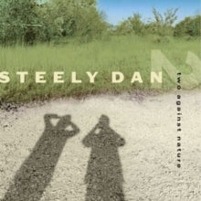 Steely Dan - Two Against Nature (2lp/180g/45rpm)