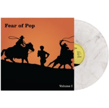 Fear Of Pop - Volume I