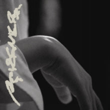 Daijing,pan - Tissues (2lp/Red Vinyl)