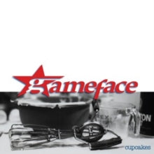 Gameface - Cupcakes