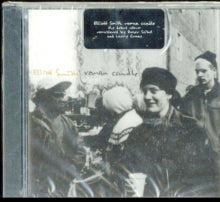 Smith,elliott - Roman Candle
