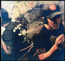 Smith,elliott - Either/Or: Expanded Edition (gatefold)