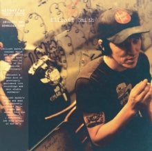 Smith,elliott - Either/Or: Expanded Edition
