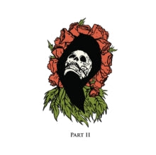 Blue October - Spinning The Truth Around (part Ii)
