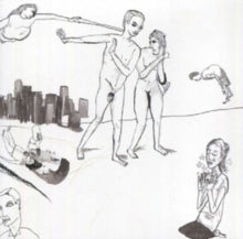 Kinman,chip - Great Confrontation