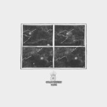 Children - Counterfeit Fire