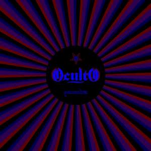 OCULTO - PENUMBRA