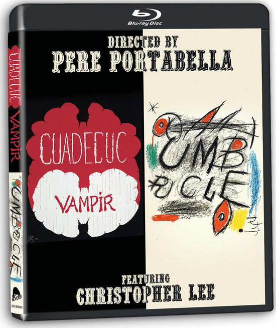 VAMPIR-CUADECUC/UMBRACLE