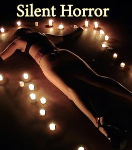 SILENT HORROR - SILENT HORROR